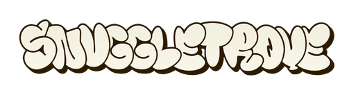 SnuggleTrove