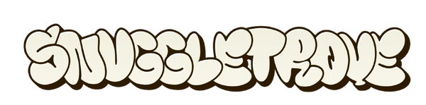 SnuggleTrove